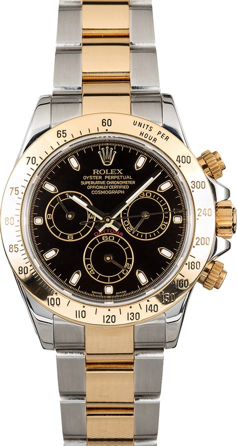 used rolex daytona steel|Rolex daytona steel price.